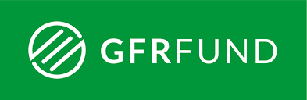 GFR Fund