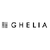 GHELIA