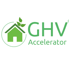 GHV Accelerator