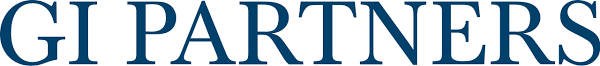 GI Partners