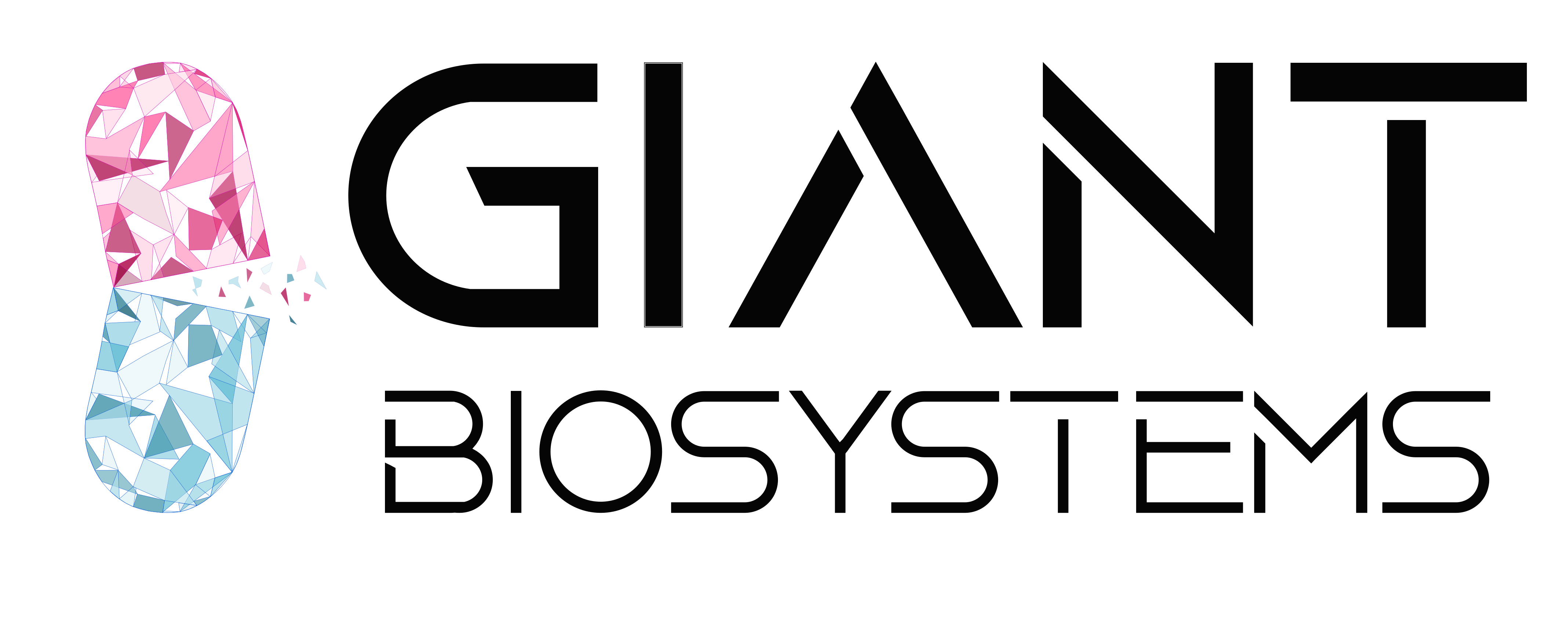 GIANT BioSystems