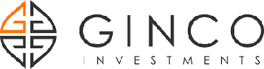 GINCO Investments