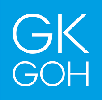 GK Goh Ventures