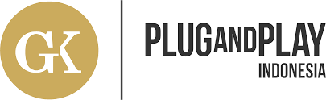 GK-Plug and Play Indonesia