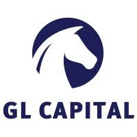 GL Capital