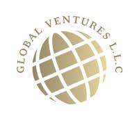 GL Ventures LLC