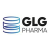 GLG Pharma