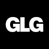 GLG