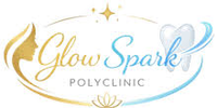 GLOW SPARK POLYCLINIC