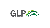 GLP