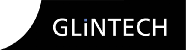 GLiNTECH logo