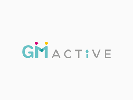 GM Active logo