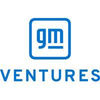 GM Ventures