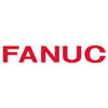 GM-FANUC Robotics