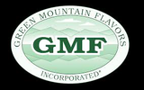 GMF Natural Scent