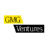 GMG Ventures