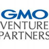 GMO VenturePartners