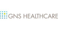 GNS Healthcare