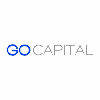 GO CAPITAL