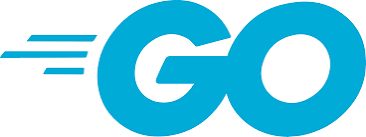 GO