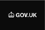 GOV.UK