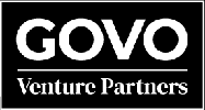GOVO Venture Partners