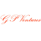 GP Ventures