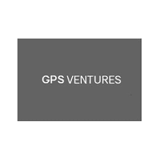 GPS Ventures