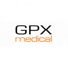 GPX Medical AB