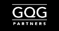 GQG Partners