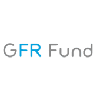 GREE VR Capital logo