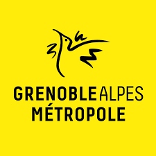 GRENOBLE-ALPES-METROPOLE (METRO)