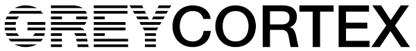 GREYCORTEX