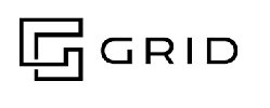 GRID Ventures logo