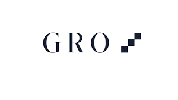 GRO Capital