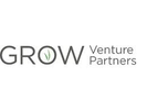 GRO Partners Ventures Holdings Limited