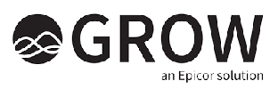 GROW Software