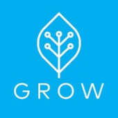 GROW agtech accelerator