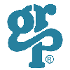 GRP