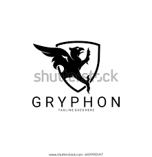 GRYPHON