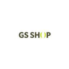 GS Shop