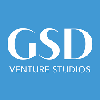 GSD Venture Studios