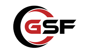 GSF