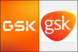 GSK NEXT logo