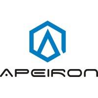 GT Apeiron Therapeutics