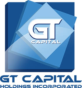 GT Capital