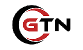 GTN