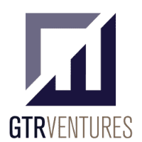 GTR Ventures