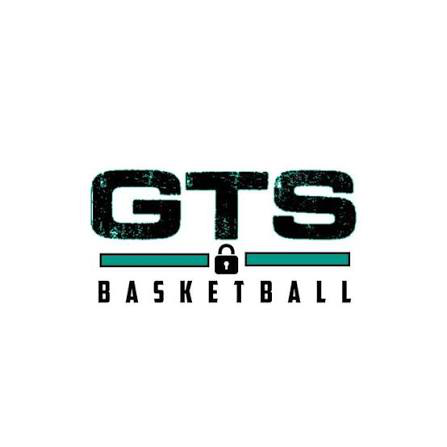 GTS Basketball