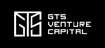 GTS Venture Capital logo